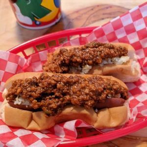 Meet your Posher, Bryan